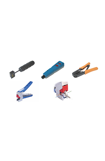 沃特工具系列产品