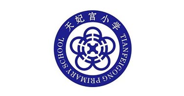 天记宫小学智能化项目
